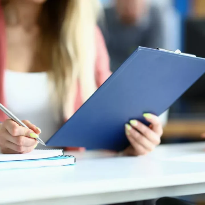 Additional verification services to complement right to work checks